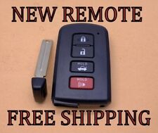 New smart key for sale  USA