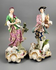 Rare chelsea gold for sale  LONDON