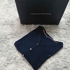 Gilet tommy hilfiger d'occasion  Yzeure