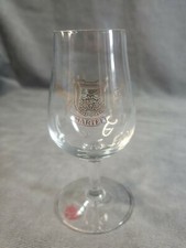 Vintage martel cognac for sale  Gardnerville