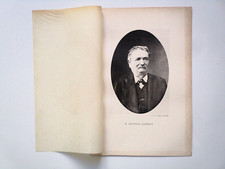 Auguste lachave 1821 d'occasion  Expédié en Belgium