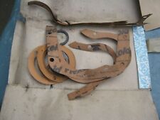 Hercules jxd payen for sale  STOURBRIDGE