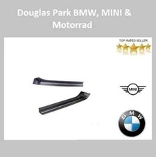 Bmw genuine e36 for sale  GLASGOW