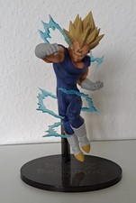 Dragon ball dokkan gebraucht kaufen  Demmin