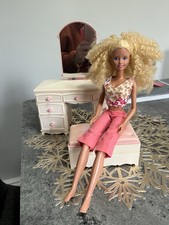 Sindy doll. sindy for sale Sindy doll. sindy for sale  ASHFORD