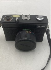 Vintage bentley black for sale  Detroit