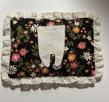 Vtg handmade tooth for sale  Austin