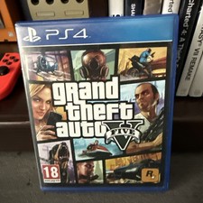 Gta grand theft d'occasion  Rodez