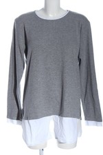 Cotton candy rundhalspullover gebraucht kaufen  Berlin