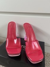 Pretty little thing for sale Pretty little thing for sale  SHEFFIELD