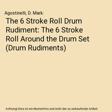 The takt roll gebraucht kaufen  Trebbin