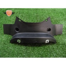 Copricafo faro anteriore usato Copricafo faro anteriore usato  Napoli