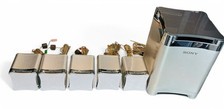 Sony ws503 systeme d'occasion  Poisy
