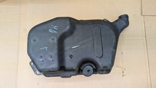 Yamaha gas tank for sale  Alto