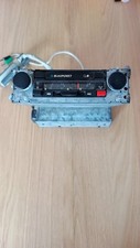 blaupunkt cr gebraucht kaufen blaupunkt cr gebraucht kaufen Böblingen