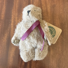 Boyd bears archive for sale  Leesville