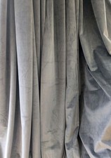 Soft velvet cotton for sale Soft velvet cotton for sale  STAFFORD