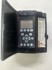Sta rite intellipro for sale  Rocklin
