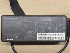 Riginal 90w lenovo gebraucht kaufen  Leipzig