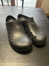 Muck boot co. for sale  Alliance
