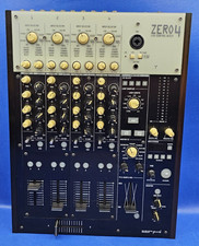 Korg zero live for sale  SCUNTHORPE