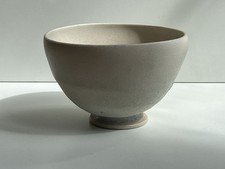 Deirdre burnett 1939 for sale  LONDON