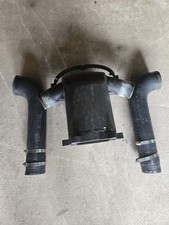 Mercury sportjet exhaust for sale  Newark