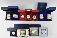 Haycyon days crummles for sale  NORTHAMPTON