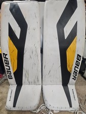 Larsson pittsburgh penguins for sale  Cranberry Township