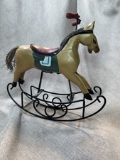 Vintage hand carved for sale  Oviedo