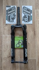 Fox performance 27.5 for sale  LEDBURY