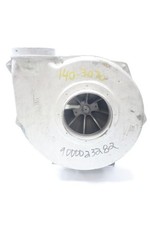 Ventilador centrífugo Cincinnati PB-12A 3hp 3495rpm 6 polegadas X 5 polegadas, usado comprar usado  Enviando para Brazil
