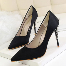 Ladies womens satin for sale  WESTCLIFF-ON-SEA