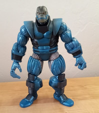 Marvel legends apocalypse for sale  Prescott