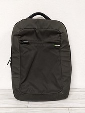 Incase icon travel for sale  Dallas