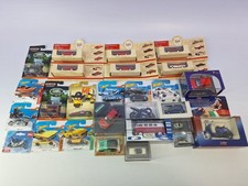 Modellauto sammlung stück gebraucht kaufen  Krefeld
