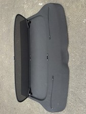 Audi 2003 2012 for sale  NORWICH