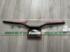 Renthal fatbar lite for sale Renthal fatbar lite for sale  UK