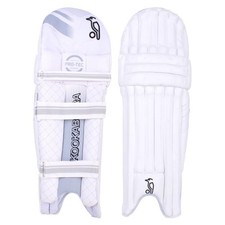 Kookaburra childrens kids for sale  LEICESTER