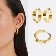 Tory burch plated for sale  Las Vegas