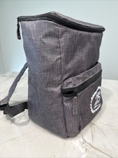Leeds insulated cooler for sale  Lyndhurst