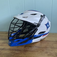 Cascade cpx lacrosse for sale  Garrison