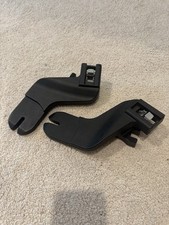 Graco car seat for sale  Alexandria