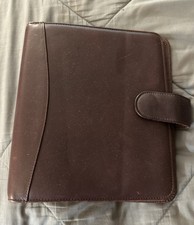 Vintage 90s franklin for sale  Elk Grove