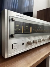 Nkyo 4500 vintage gebraucht kaufen  Bruchsal