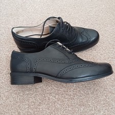 Vgc clarks hamble for sale  BOGNOR REGIS