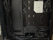 Asus rog hyperion for sale  Flushing