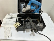Ryobi hand planer for sale  Saint Johns