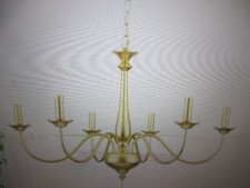 Lwytjo light gold for sale  Port Huron