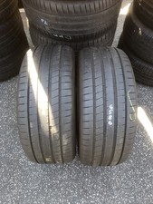245 goodyear eagle for sale  DONCASTER